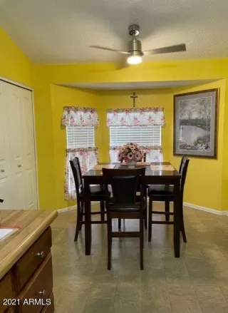 Photo #5: 6272466 Listing