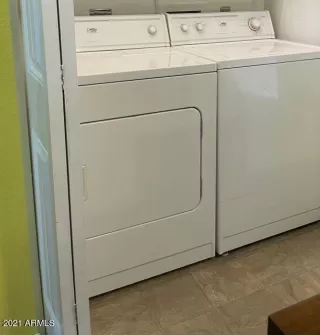 Photo #6: 6272466 Listing