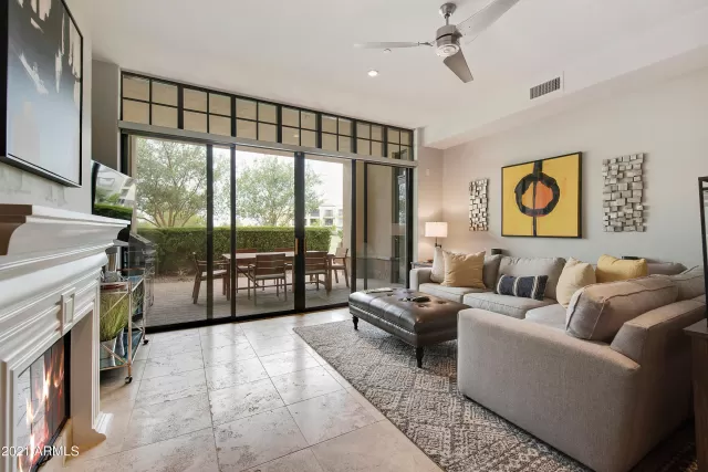 MLS: 6272470 Condo For Sale