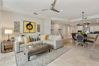 Photo #1: 6272470 Listing 