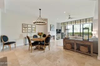 Photo #2: 6272470 Listing 