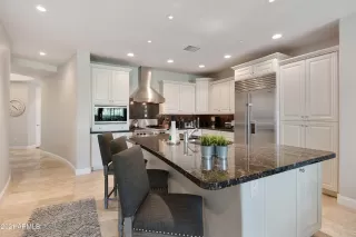 Photo #3: 6272470 Listing 