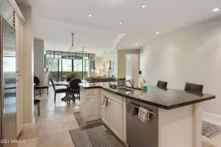 Photo #4: 6272470 Listing 