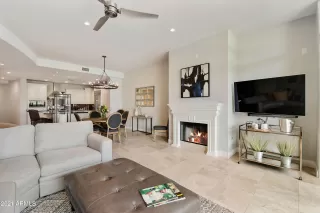 Photo #5: 6272470 Listing 