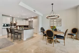 Photo #6: 6272470 Listing 