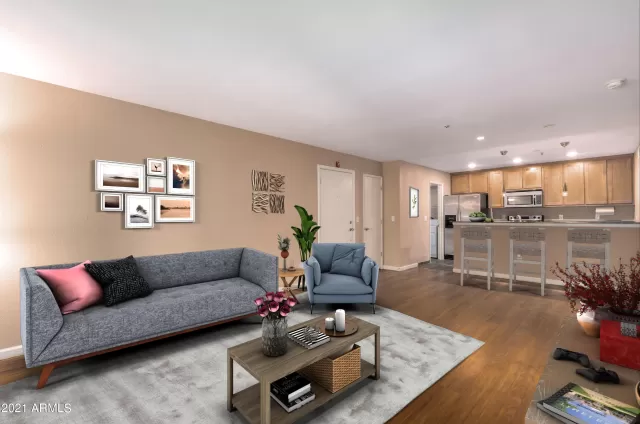 MLS: 6272498 Condo For Sale