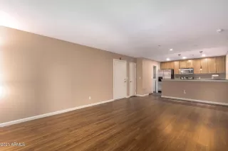 Photo #1: 6272498 Listing