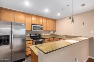 Photo #5: 6272498 Listing