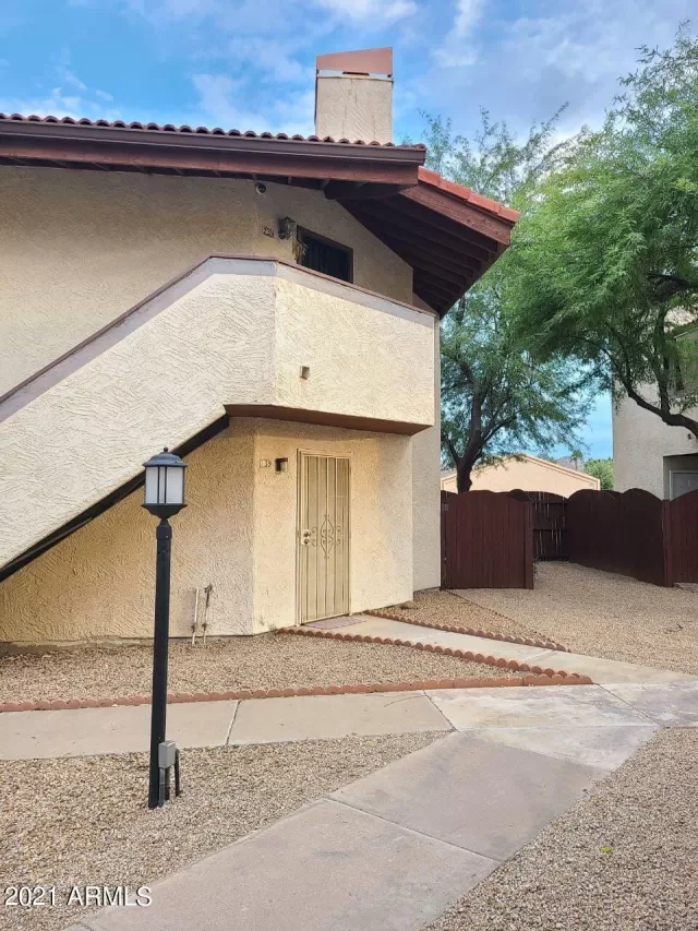 MLS: 6272516 Condo For Sale