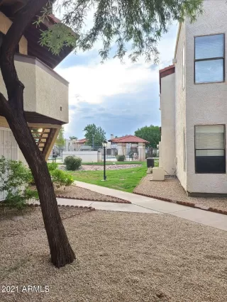 Photo #1: 6272516 Listing 