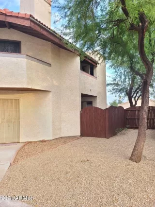 Photo #3: 6272516 Listing 