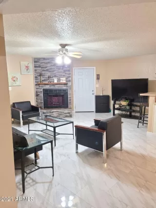 Photo #5: 6272516 Listing 