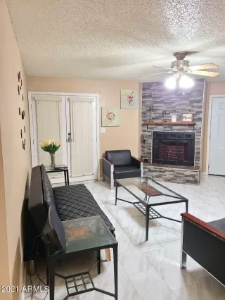 Photo #6: 6272516 Listing 