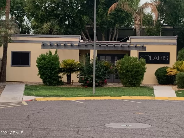 MLS: 6272520 Condo For Sale