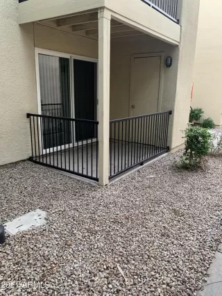 Photo #2: 6272520 Listing 