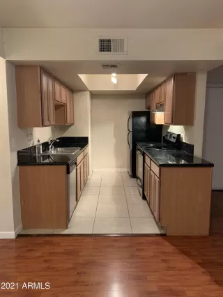 Photo #3: 6272520 Listing 