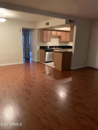 Photo #6: 6272520 Listing 