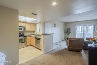 Photo #1: 6272559 Listing 