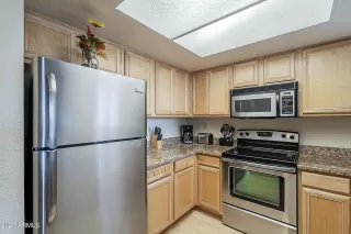 Photo #3: 6272559 Listing 