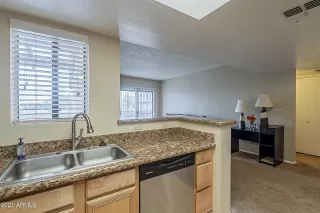 Photo #4: 6272559 Listing 