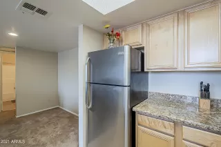 Photo #5: 6272559 Listing 