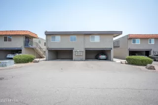 Photo #1: 6272623 Listing