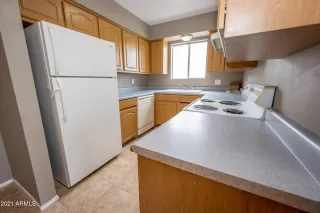 Photo #6: 6272623 Listing