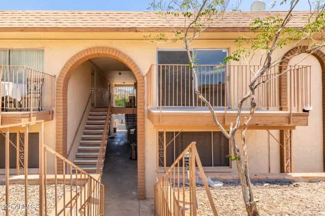 MLS: 6272642 Condo For Sale