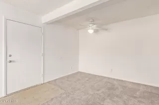 Photo #6: 6272642 Listing 