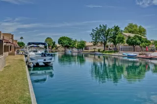 Photo #1: 6272681 Listing