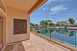 Photo #2: 6272681 Listing