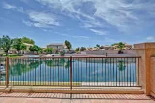 Photo #3: 6272681 Listing