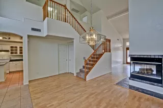 Photo #4: 6272681 Listing