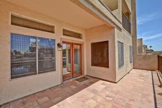 Photo #6: 6272681 Listing