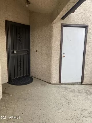 Photo #1: 6272735 Listing