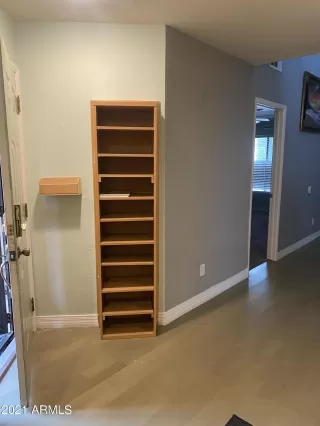 Photo #2: 6272735 Listing