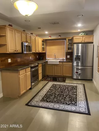 Photo #3: 6272735 Listing