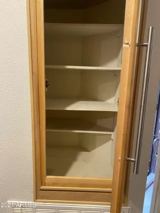 Photo #4: 6272735 Listing