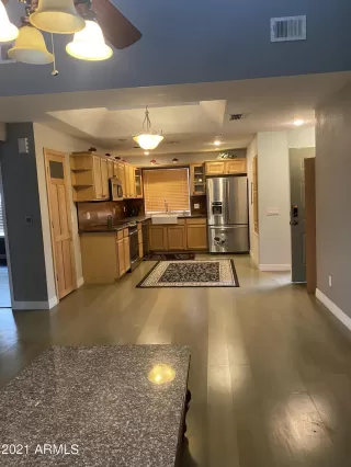 Photo #6: 6272735 Listing