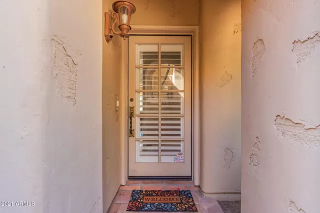 MLS: 6272743 Condo For Sale