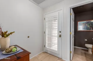 Photo #1: 6272743 Listing