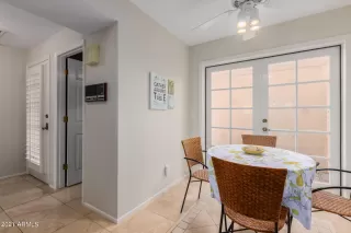 Photo #2: 6272743 Listing