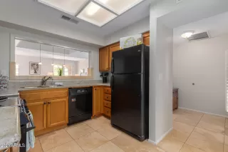 Photo #4: 6272743 Listing