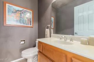 Photo #5: 6272743 Listing