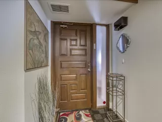 Photo #1: 6272755 Listing