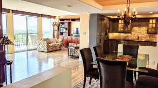 Photo #3: 6272755 Listing