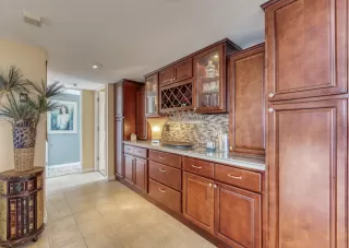 Photo #4: 6272755 Listing