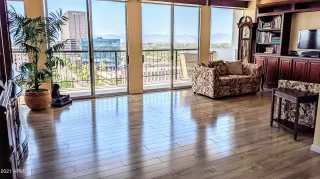 Photo #5: 6272755 Listing