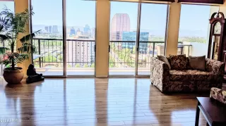 Photo #6: 6272755 Listing