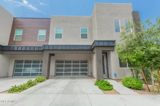 Photo #1: 6272767 Listing